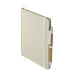 Example 3 of selected product