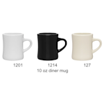 Example 8 of selected product