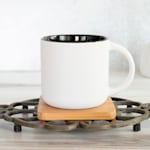 Example 5 of selected product