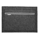 Example 5 of selected product