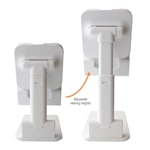 Example 6 of selected product