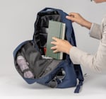 Example 14 of selected product