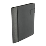 Example 2 of selected product