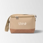 Example 6 of selected product