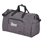 Example 3 of selected product