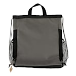 Example 2 of selected product