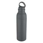 Example 3 of selected product