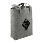 Example 5 of selected product