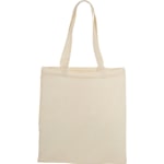 Example 2 of selected product
