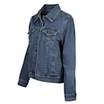 Example 6 of selected product