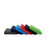 Example 8 of selected product