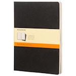 Example 4 of selected product