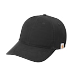 Example 2 of selected product