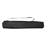 Example 5 of selected product
