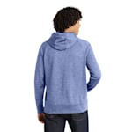 Example 7 of selected product