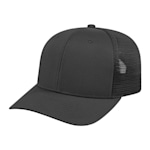 Example 4 of selected product
