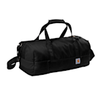 Example 5 of selected product