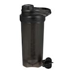 Example 2 of selected product