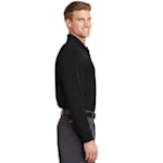 Example 4 of selected product