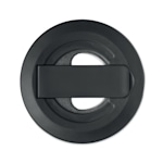 Voorbeeld 2 van geselecteerd product