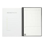 Example 4 of selected product