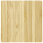 Example 2 of selected product