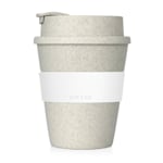 Example 9 of selected product