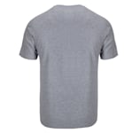 Example 2 of selected product