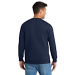 Example 4 of selected product
