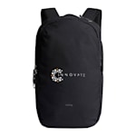 Example 15 of selected product