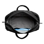 Example 6 of selected product