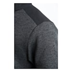 Example 12 of selected product