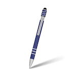 Example 3 of selected product