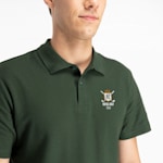 Example 4 of selected product