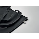 Voorbeeld 5 van geselecteerd product