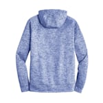 Example 4 of selected product