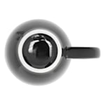 Example 4 of selected product