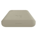 Example 4 of selected product