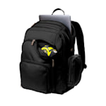 Example 5 of selected product