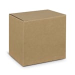 Example 2 of selected product
