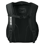 Example 4 of selected product