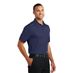 Example 4 of selected product