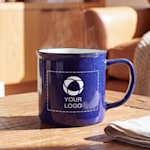 Example 5 of selected product