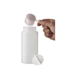 Example 4 of selected product