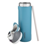 Example 6 of selected product