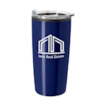 Example 2 of selected product