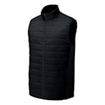 Example 3 of selected product