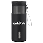Example 5 of selected product