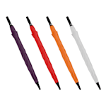 Example 3 of selected product