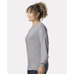 Example 6 of selected product